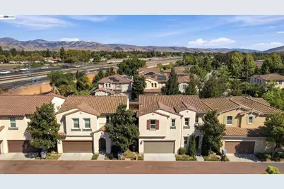 5372 Chesbro Ave., San Jose, CA 95123 - Photo 59