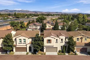 5372 Chesbro Ave, San Jose, CA 95123 - Photo 59
