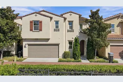 5372 Chesbro Ave., San Jose, CA 95123 - Photo 1