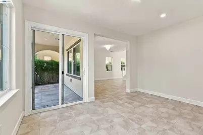 5372 Chesbro Ave., San Jose, CA 95123 - Photo 11