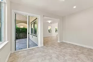 5372 Chesbro Ave, San Jose, CA 95123 - Photo 11