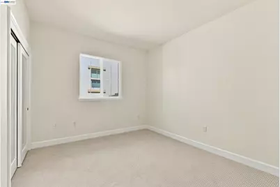 5372 Chesbro Ave., San Jose, CA 95123 - Photo 39