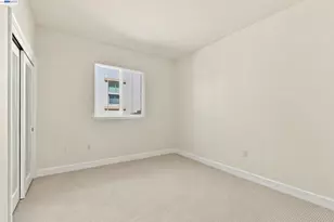 5372 Chesbro Ave, San Jose, CA 95123 - Photo 39