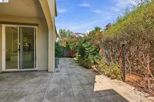 5372 Chesbro Ave, San Jose, CA 95123 - Photo 53