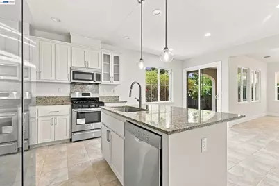 5372 Chesbro Ave., San Jose, CA 95123 - Photo 13