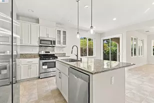 5372 Chesbro Ave, San Jose, CA 95123 - Photo 13