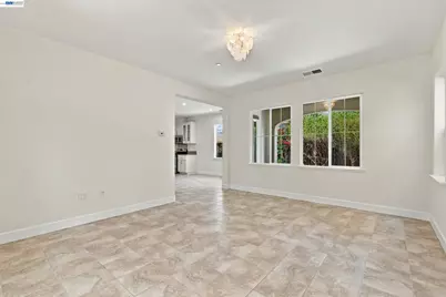 5372 Chesbro Ave., San Jose, CA 95123 - Photo 5