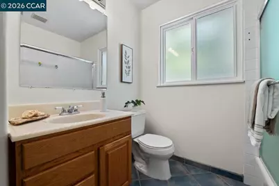 418 Marshall Drive, Walnut Creek, CA 94598 - Photo 23