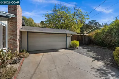 418 Marshall Drive, Walnut Creek, CA 94598 - Photo 57