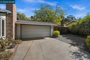 418 Marshall Dr, Walnut Creek, CA 94598 - Photo 57