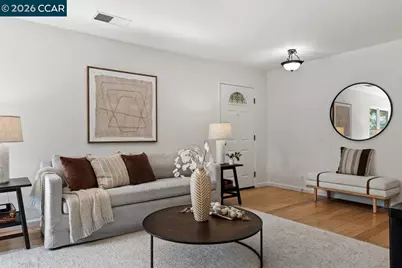 418 Marshall Drive, Walnut Creek, CA 94598 - Photo 11