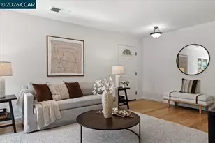 418 Marshall Dr, Walnut Creek, CA 94598 - Photo 11