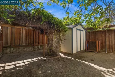 418 Marshall Drive, Walnut Creek, CA 94598 - Photo 47
