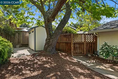 418 Marshall Drive, Walnut Creek, CA 94598 - Photo 43