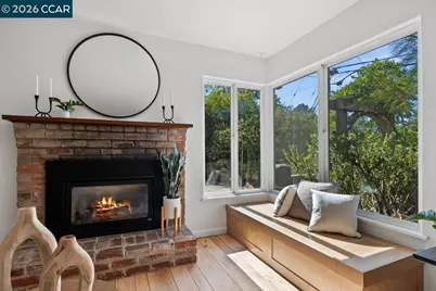 418 Marshall Drive, Walnut Creek, CA 94598 - Photo 13