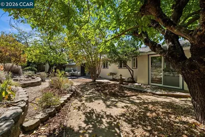 418 Marshall Drive, Walnut Creek, CA 94598 - Photo 39