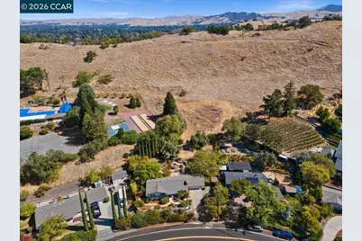418 Marshall Drive, Walnut Creek, CA 94598 - Photo 59