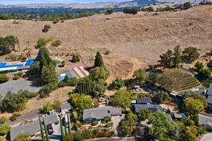 418 Marshall Dr, Walnut Creek, CA 94598 - Photo 59