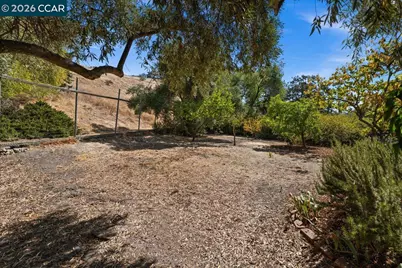 418 Marshall Drive, Walnut Creek, CA 94598 - Photo 51