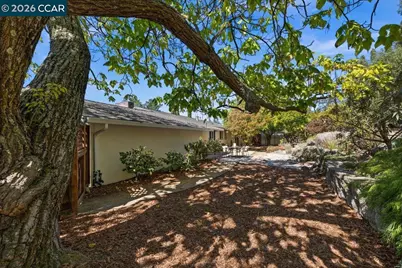 418 Marshall Drive, Walnut Creek, CA 94598 - Photo 45