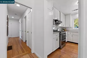 418 Marshall Dr, Walnut Creek, CA 94598 - Photo 21