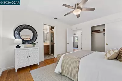 418 Marshall Drive, Walnut Creek, CA 94598 - Photo 31
