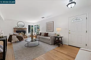418 Marshall Dr, Walnut Creek, CA 94598 - Photo 9