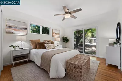 418 Marshall Drive, Walnut Creek, CA 94598 - Photo 29