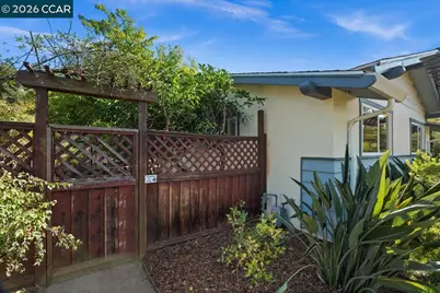 418 Marshall Drive, Walnut Creek, CA 94598 - Photo 7