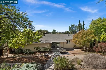 418 Marshall Drive, Walnut Creek, CA 94598 - Photo 53