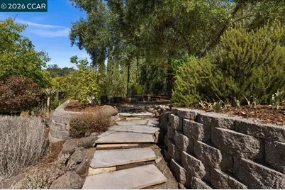 418 Marshall Drive, Walnut Creek, CA 94598 - Photo 49