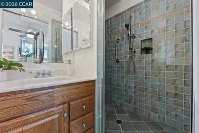 418 Marshall Drive, Walnut Creek, CA 94598 - Photo 33