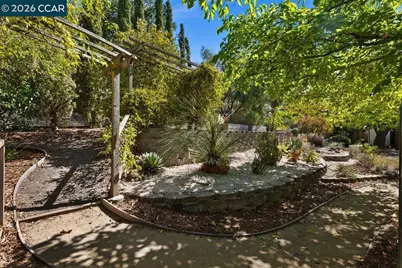 418 Marshall Drive, Walnut Creek, CA 94598 - Photo 55