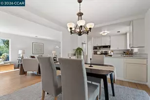 418 Marshall Dr, Walnut Creek, CA 94598 - Photo 15
