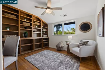 418 Marshall Drive, Walnut Creek, CA 94598 - Photo 25