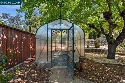 418 Marshall Drive, Walnut Creek, CA 94598 - Photo 37