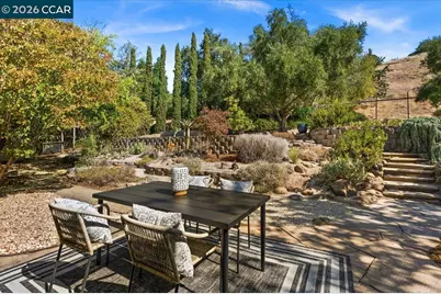 418 Marshall Drive, Walnut Creek, CA 94598 - Photo 41
