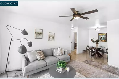 100 Kinross Dr #30, Walnut Creek, CA 94598 - Photo 3