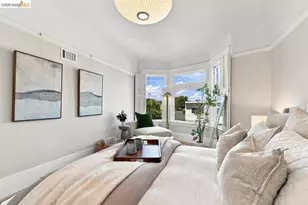 147 Day St, San Francisco, CA 94131 - Photo 21