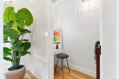 147 Day St #3, San Francisco, CA 94131 - Photo 25