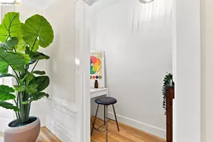 147 Day St, San Francisco, CA 94131 - Photo 25