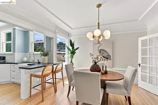 147 Day St, San Francisco, CA 94131 - Photo 9