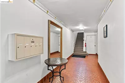 147 Day St #3, San Francisco, CA 94131 - Photo 31