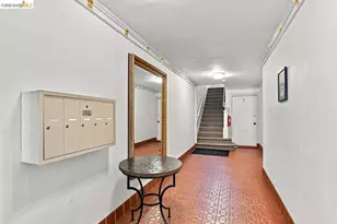 147 Day St, San Francisco, CA 94131 - Photo 31