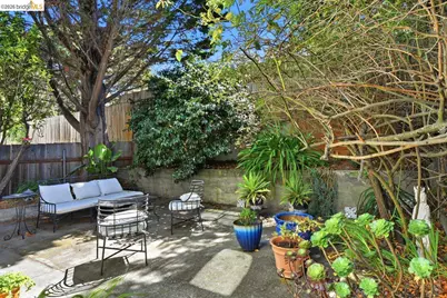 147 Day St #3, San Francisco, CA 94131 - Photo 41