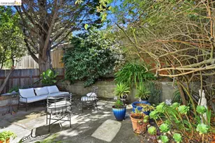 147 Day St, San Francisco, CA 94131 - Photo 41