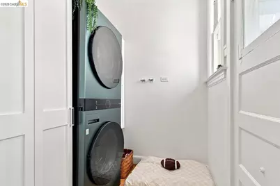 147 Day St #3, San Francisco, CA 94131 - Photo 23