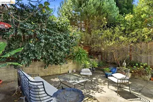147 Day St, San Francisco, CA 94131 - Photo 33