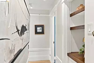 147 Day St #3, San Francisco, CA 94131 - Photo 27