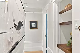 147 Day St, San Francisco, CA 94131 - Photo 27